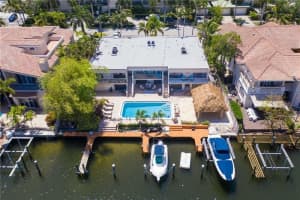 2713 Ne 15th St 2, Fort Lauderdale