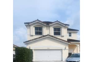 15465 SW 36th Ter, Miami, FL 33185 - MLS#F10526706