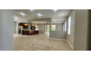 15465 SW 36th Ter, Miami, FL 33185 Sold 11/07/25