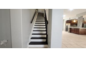 15465 SW 36th Ter, Miami, FL 33185 - MLS#F10526706