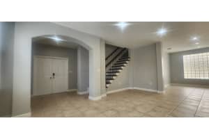 15465 SW 36th Ter, Miami, FL 33185 - MLS#F10526706