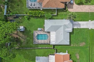 6977 NW Hartney Way, Port Saint Lucie, FL 34983 Sold 11/21/25