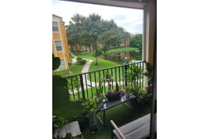 2080 W Preserve Way 204, Miramar, FL 33025 - MLS#F10526710