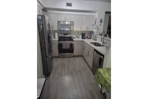 2080 W Preserve Way 204, Miramar, FL 33025 - MLS#F10526710