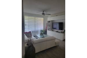 2080 W Preserve Way 204, Miramar, FL 33025 - MLS#F10526710