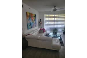 2080 W Preserve Way 204, Miramar, FL 33025 - MLS#F10526710