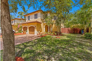 14075 SW 50th Ln 14075, Miramar, FL 33027 Sold 11/26/25