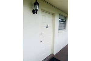 7500 NW 17 Street 106, Plantation, FL 33313 - MLS#F10526712