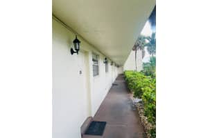 7500 NW 17 Street 106, Plantation, FL 33313 - MLS#F10526712