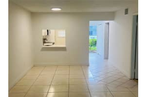 7500 NW 17 Street 106, Plantation, FL 33313 - MLS#F10526712