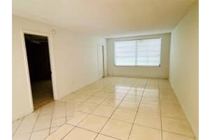 7500 NW 17 Street 106, Plantation, FL 33313 - MLS#F10526712