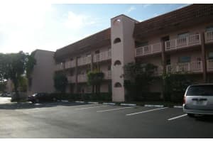 9481 Sunrise Lakes Blvd 310, Sunrise, FL 33322 - MLS#F10526713
