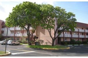 9481 Sunrise Lakes Blvd 310, Sunrise, FL 33322 - MLS#F10526713