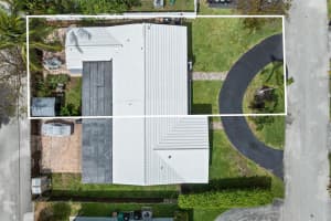 2240 NE 37th St, Lighthouse Point, FL 33064 Sold 11/12/25