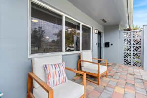 2240 NE 37th St, Lighthouse Point, FL 33064 - MLS#F10526714