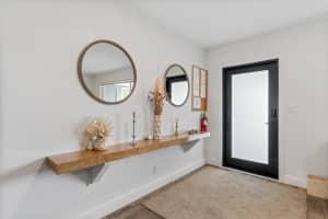 2240 NE 37th St, Lighthouse Point, FL 33064 Sold 11/12/25