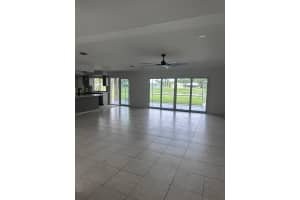 1857 SE Bowie St, Port Saint Lucie, FL 34952 - MLS#F10526716
