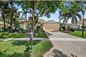 11298 Barca Blvd, Boynton Beach, FL 33437 - MLS#F10526717