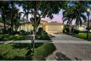 11298 Barca Blvd, Boynton Beach, FL 33437 - MLS#F10526717