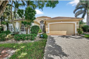 11298 Barca Blvd, Boynton Beach, FL 33437 - MLS#F10526717
