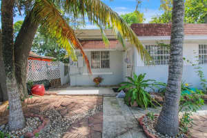 1236 NW 32nd St, Miami, FL 33142 - MLS#F10526718