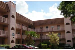 9460 Sunrise Lakes Blvd 106, Sunrise