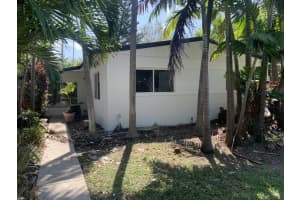 1178 Arthur St, Hollywood, FL 33019 - MLS#F10526722