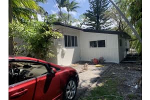 1178 Arthur St, Hollywood, FL 33019 - MLS#F10526722