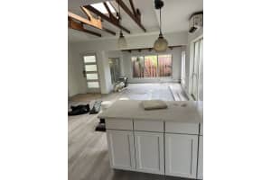 1178 Arthur St, Hollywood, FL 33019 - MLS#F10526722