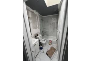 1178 Arthur Street, Hollywood, FL 33019 - MLS#F10526722