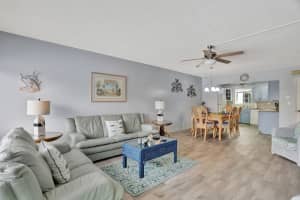 999 N Riverside Dr 3, Pompano Beach, FL 33062 - MLS#F10526723