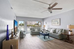 999 N Riverside Dr 3, Pompano Beach, FL 33062 - MLS#F10526723