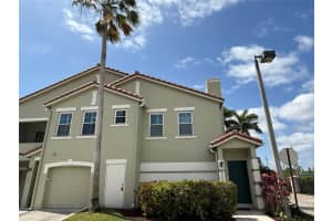 805 Belmont Pl 805, Boynton Beach, FL 33436 - MLS#F10526724