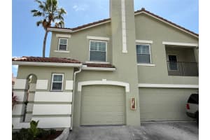805 Belmont Pl 805, Boynton Beach, FL 33436 - MLS#F10526724