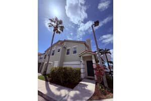 805 Belmont Pl 805, Boynton Beach, FL 33436 - MLS#F10526724