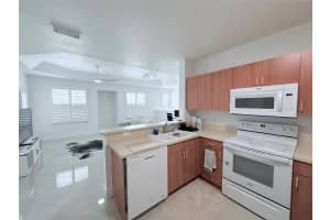 805 Belmont Pl 805, Boynton Beach, FL 33436 - MLS#F10526724
