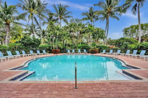 7463 Sarentino Lane, Boynton Beach, FL 33437 - MLS#F10526725