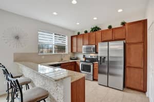 7463 Sarentino Lane, Boynton Beach, FL 33437 - MLS#F10526725