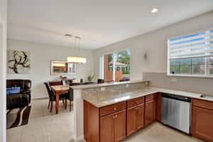 7463 Sarentino Ln, Boynton Beach, FL 33437 - MLS#F10526725