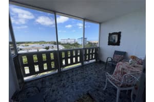 4330 Hillcrest Drive, Hollywood, FL 33021 - MLS#F10526728