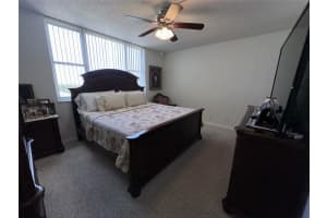 4330 Hillcrest Drive, Hollywood, FL 33021 - MLS#F10526728