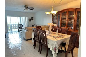 4330 Hillcrest Drive, Hollywood, FL 33021 - MLS#F10526728