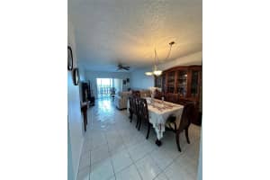 4330 Hillcrest Drive, Hollywood, FL 33021 - MLS#F10526728