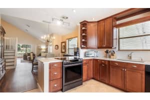 142 Tara Lakes Dr W, Boynton Beach, FL 33436 Sold 11/19/25