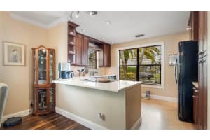 142 Tara Lakes Dr W, Boynton Beach, FL 33436 Sold 11/19/25