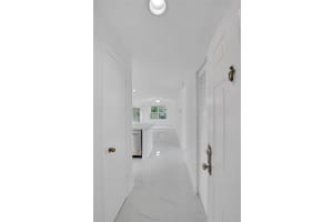 1725 Palm Cove Boulevard 2-305, Delray Beach, FL 33445 - MLS#F10526730