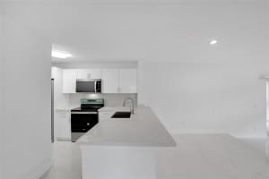 1725 Palm Cove Boulevard 2-305, Delray Beach, FL 33445 - MLS#F10526730