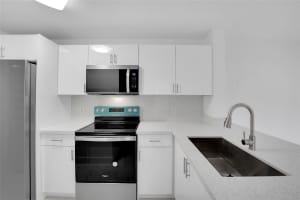 1725 Palm Cove Boulevard 2-305, Delray Beach, FL 33445 - MLS#F10526730