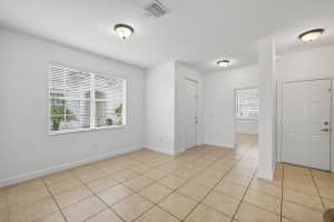 7029 Ambrosia Lane 606, Naples, FL 34119 - MLS#F10526731