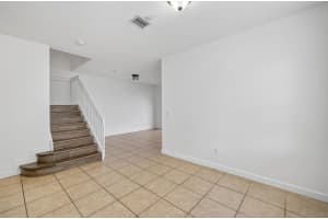 7029 Ambrosia Lane 606, Naples, FL 34119 - MLS#F10526731